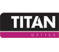 Titan Office Furniture Ltd