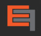 Evzonas Furniture