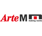 Arte-M
