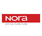 Nora Office Furniture