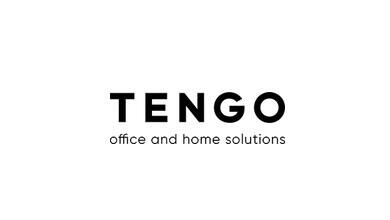 Tengo Office and Home Solutions Logo