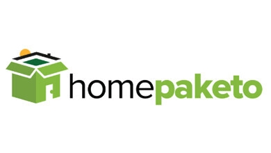 HomePaketo