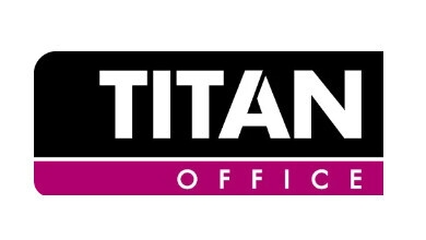Titan Office Furniture