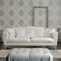 Tofias Furniture - Orion Classic Sofa