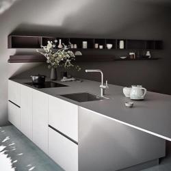 Deloudis - Cesar Kitchen