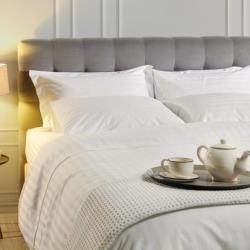 Bed and Bath Cyprus - Charisma Collection