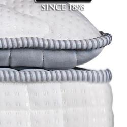 Bed and Bath Cyprus - King Koil Matresses