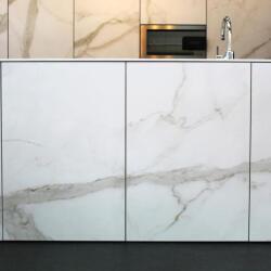 Modu Ceramico 085823482