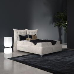 Theiko Furniture Asterix Bedroom