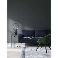 BoConcept - Alba Side Table