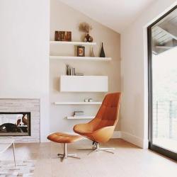 BoConcept - Boston Armchair