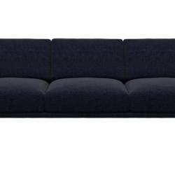 BoConcept - Carlton Sofa