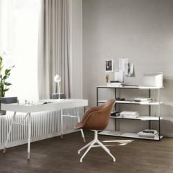BoConcept - Cupertino Desk