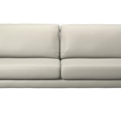 BoConcept - Fargo Sofa