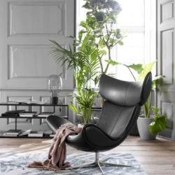BoConcept - Imola Chair