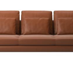 BoConcept - Istra Sofa