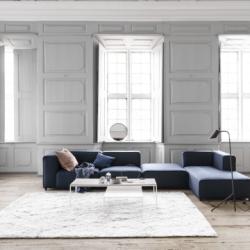 BoConcept - Lugo Coffee Table