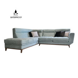 Xinaris - Custom Made Jimmy Sofa