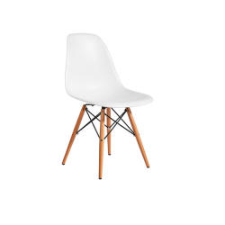 Xinaris - Northen Dining Chair