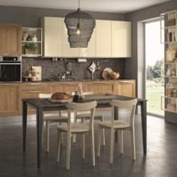 CMC Living - Riviera Kitchen
