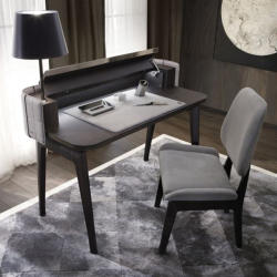 Fedros Elia Office Furniture Desk