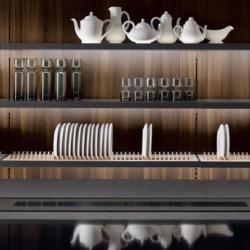 Askotis and Sons - Desing Your Kitchen Ideas