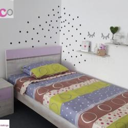 New Deco Furniture - Kids Bedroom Furniture