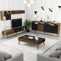 Livingroom Furniture