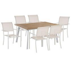 Outdoor Furniture Set